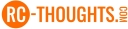 Provided by RC-Thoughts.com